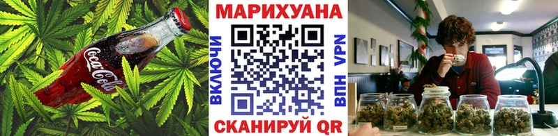 дарнет шоп  Балашов  Canna-Cookies марихуана 