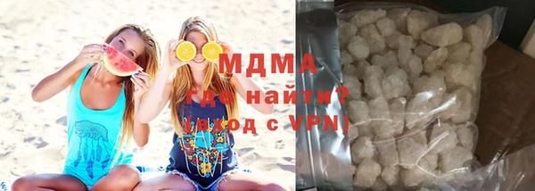 a pvp Алексеевка