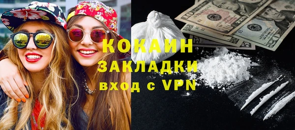a pvp Алексеевка