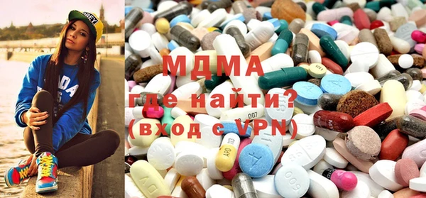 a pvp Алексеевка