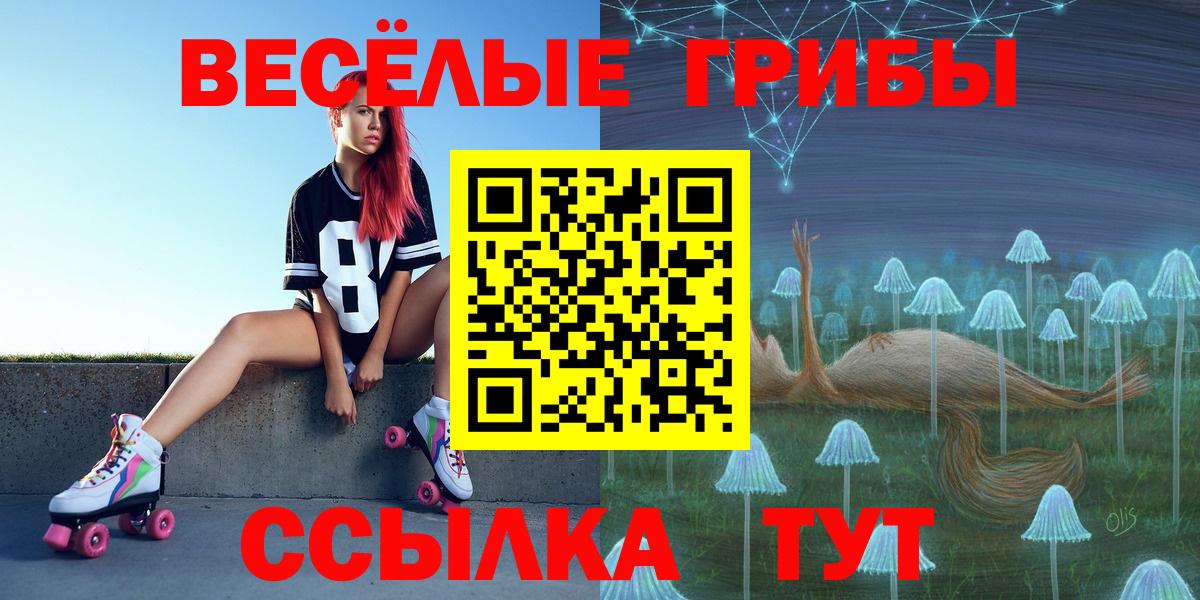 Галлюциногенные грибы мухоморы  Вход с VPN  где найти   Балашов 